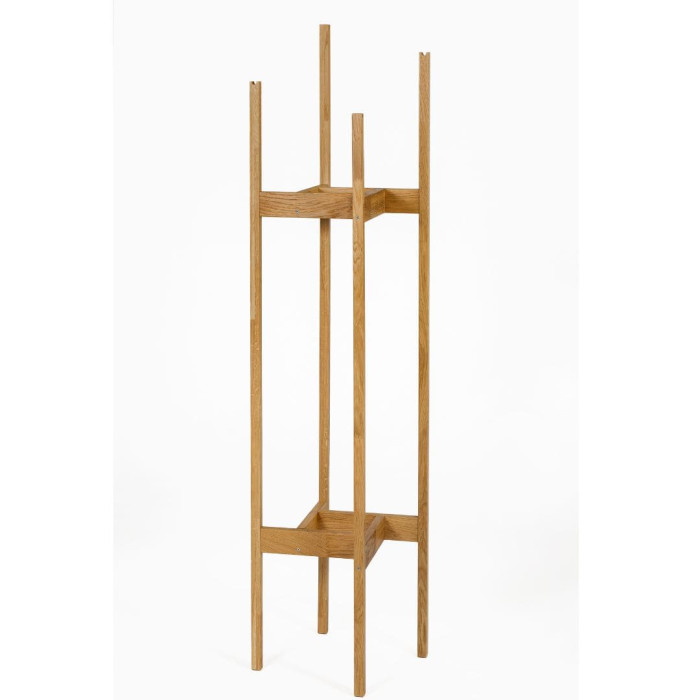 Percha Hilbert Percha Hilbert
